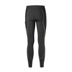 LEGGINGS EDEA HOME EN CARVIC I COLORAT