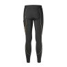 LEGGINGS EDEA HOME EN CARVIC I COLORAT