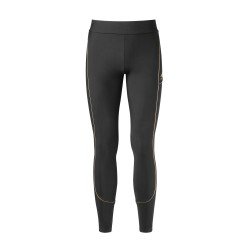 LEGGINGS EDEA HOME EN CARVIC I COLORAT
