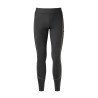LEGGINGS EDEA HOME EN CARVIC I COLORAT