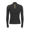 T-SHIRT À MANCHES LONGUES POUR HOMMES EDEA EN CARVICO ET COLORADO