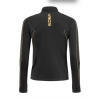 VESTE POUR HOMMES EDEA EN CARVICO ET ARTICA