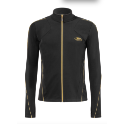 EDEA MEN'S JACKET IN CARVICO AND ARTICA - L'Estel Skates