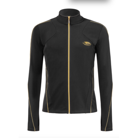 VESTE POUR HOMMES EDEA EN CARVICO ET ARTICA