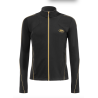 VESTE POUR HOMMES EDEA EN CARVICO ET ARTICA