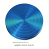 SPINNER DISC