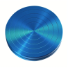 SPINNER DISC