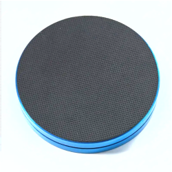 SPINNER DISC