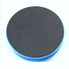 SPINNER DISC