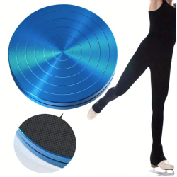 SPINNER DISC