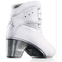 AURA SKATING BOOTS SKY 50