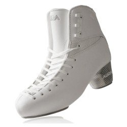 AURA SKATING BOOTS SKY 50