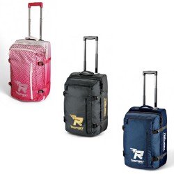 MALETA TROLLEY RISPORT