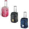 MALETA TROLLEY RISPORT