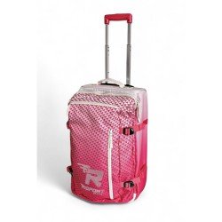 TROLEY RISPORT