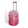 TROLEY RISPORT