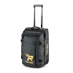 MALETA TROLLEY RISPORT