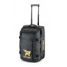 MALETA TROLLEY RISPORT