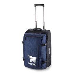 TROLEY RISPORT