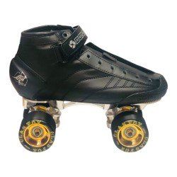 STD NOAH BONT PROSTAR TRICK