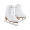 JACKSON 380 WHITE/WHITE SET