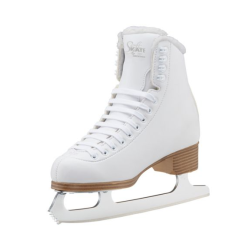 JACKSON 380 WHITE/WHITE SET
