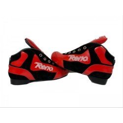 BOTAS HOCKEY RENO MILENIUM MAX