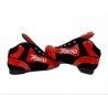 BOTAS HOCKEY RENO MILENIUM MAX