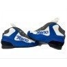 BOTAS HOCKEY RENO MILENIUM MAX