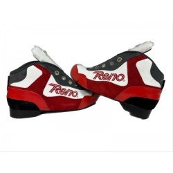 HOCKEY RENO MILENIUM MAX