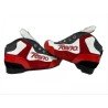 BOTAS HOCKEY RENO MILENIUM MAX