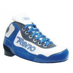 BOTAS HOCKEY RENO MILENIUM MAX
