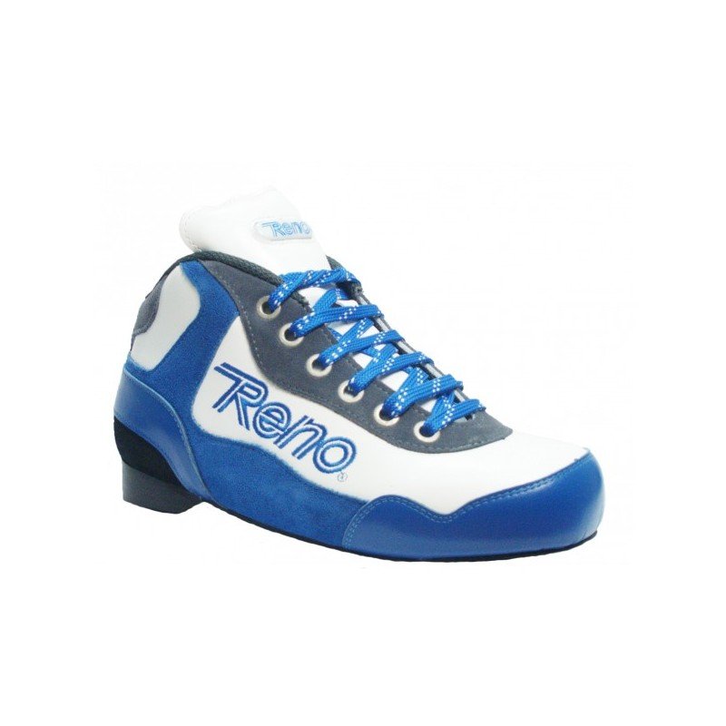 HOCKEY RENO MILENIUM MAX