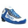 HOCKEY RENO MILENIUM MAX
