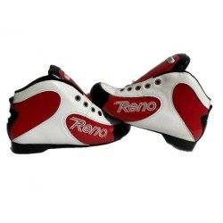 BOTES HOCKEY RENO ODITY