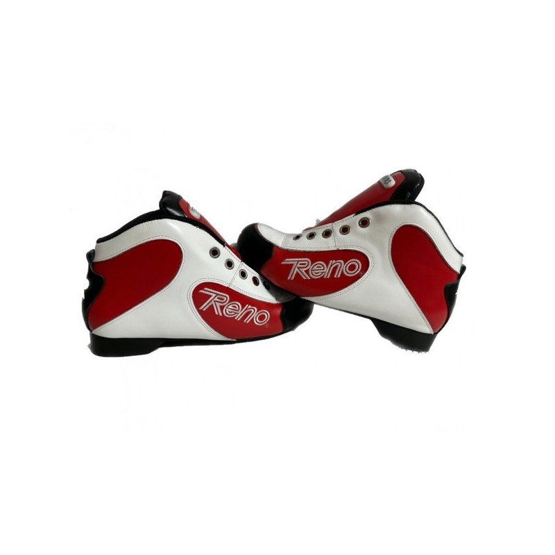 BOTAS HOCKEY RENO ODDITY