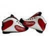 BOTAS HOCKEY RENO ODDITY