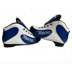 BOTAS RENO ODDITY