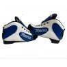 BOTES HOCKEY RENO ODITY
