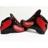 BOTAS RENO ODDITY