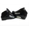 BOTAS HOCKEY RENO ODDITY