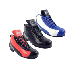 BOTAS HOCKEY RENO MILENIUM PLUS III