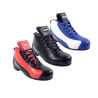 HOCKEY RENO MILENIUM PLUS III