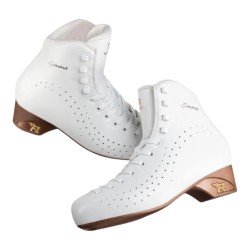 BOTAS RISPORT GEMMA