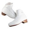 BOTAS RISPORT GEMMA