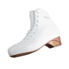 BOTAS RISPORT GEMMA