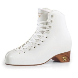 RISPORT VENUS/GEMMA CON STARLIGHT INLINE FIGURES SKATE