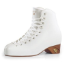 RISPORT VENUS/GEMMA CON STARLIGHT INLINE FIGURES SKATE