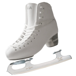 AURA SKY 200+WILSON GOLD SEAL