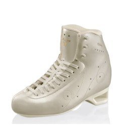 BOTAS RISPORT AMBRA PRO